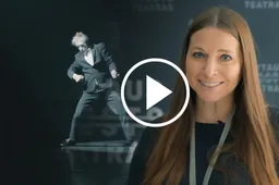 Tarptautinis projektas Alytaus teatralams leidžia įgyvendinti idėjas ir tobulėti