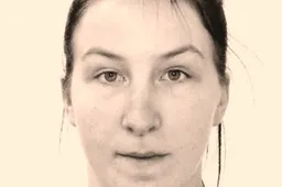 Ieško be žinios dingusios Ingos: išskirtinis požymis – tatuiruotė ant riešo