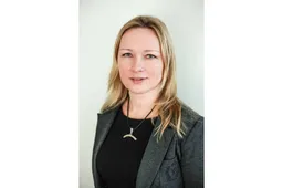 Asmeninių finansų valdymas: 3 patarimai, kad pinigų užtektų viskam