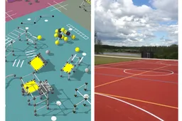 Skelbiamas papildomas balsavimas didžiosioms alytiškių iniciatyvoms