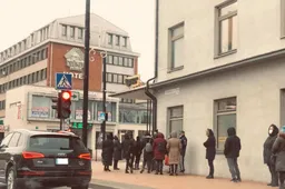 Naujos COVID-19 pandemijos valdymo priemonės šalyje – nuo trečiadienio