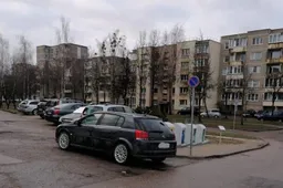 Kelių eismo taisyklės pasikeitė – metas keisti įpročius