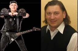 Organizatoriai skelbia, kad „Metelys in rock“ festivalį atšaukia, Lazdijų kultūros centras prie Metelio kviečia į „In rock“