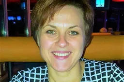 Žemės ūkio skyrius turi naują vedėją