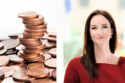 Lietuvoje planuojamas „išcentinimas“ – dar vienas būdas kelti kainas?