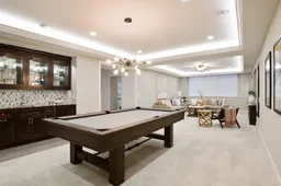 Įtempiamų lubų galimybės: viskas, ką jums reikia žinoti