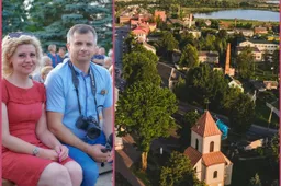 Rajono tarybos nariai organizavo nelegaliai