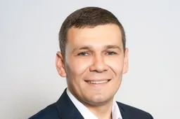 Buvusiam miesto tarybos nariui S. Janulevičiui Alytus – per ankštas, įsidarbino kaimyniniame rajone