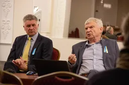 Alytuje vyksianti diskusija nepašykštės primirštų faktų