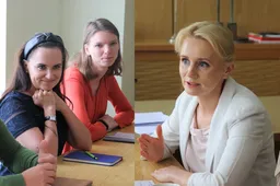 Alytaus rajono jaunimui bus siūlomos naujos erdvės