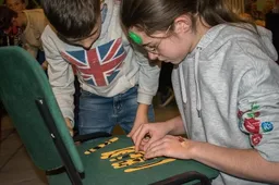 Alytaus rajono savivaldybė skelbia jaunimo veiklos skatinimo projektų finansavimo konkursą