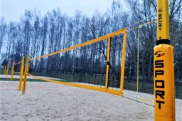 Tarybos narių grupė mero teiravosi dėl Alytaus aerodromo, jaunimo parko, miesto sodo, sporto mokyklos ir kitų klausimų