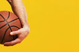 Eurolygos sezonui įpusėjus...