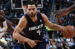 Prie „Wolves“ jungiasi Eurolygos čempionas