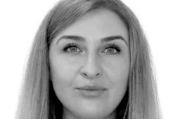 Skelbiama trisdešimtmetės alytiškės paieška