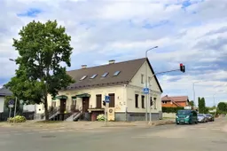 Archeologijos muziejuje I Alytuje veiks paroda „Jotvingių genties diržai“