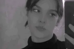 Alytaus policija ieškojo merginos