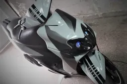 Girti vairavo ne tik automobilius