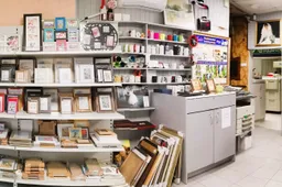 Pasisavino aukų dėžutę