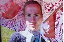 Policija ieško be žinios dingusios Jolantos