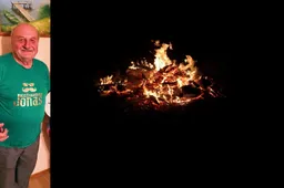 Per Jonines savo vardadienį mini daugiau kaip 60 tūkst. žmonių