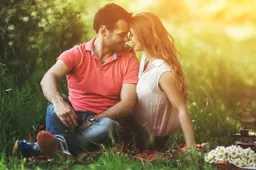 Joninių dovanos: ką nupirkti Jonams bei Janinoms?