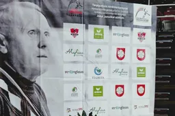 Miesto garbės piliečiui skirtas turnyras „Alytus cup“ vyks penktą kartą