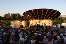 Kas yra ypatingos istorijos ir ypatingų žmonių miestas nuo Žalgirio mūšio iki šių dienų