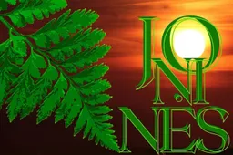 Joninių šventės Dzūkijoje