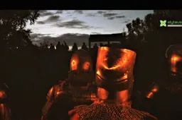 Lėšos apskrities kultūrai padalintos: į Alytų turėtų sugrįžti „Jotvos vartai“