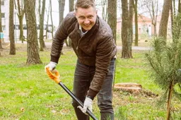 Konservatoriai turi pretendentą į Alytaus miesto mero kėdę