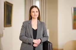 Finansų įstaigų priežiūra: kaip pasiruošti Lietuvos banko inspektavimui