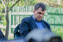 Dzūkiškas ir net dzūkodeliškas renginys Alytuje – muziejaus kiemelyje