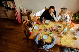Naujas gyvenimas – ne tik globotiniams, bet ir Dapkiškių dvarui
