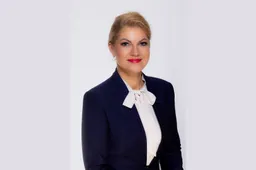 LR Seimo narė Jurgita Šukevičienė: pensijų ir socialinių išmokų didinimas  padės pagerinti pažeidžiamiausių žmonių  gyvenimo kokybę