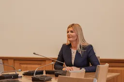 J. Šukevičienė: atrodė, kad narkotikų ir tabako vartojimo paplitimas populiarus tik gimnazijose, tačiau situacija pakito