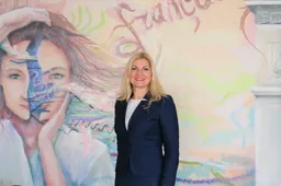 Pedagogų trūkumui spręsti – valstybės lėšos