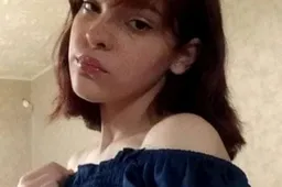 Be žinios dingusi nepilnametė atsirado