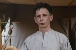 Premija skirta amatininkui iš Varėnos rajono