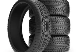 Ką reikia žinoti perkant naujas padangas?