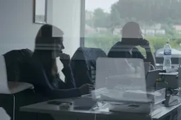 Alytus įtrauktas į dokumentinio filmo „Kabinetas“ premjerų ir susitikimų su režisiere turą