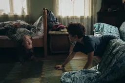 Norisi į kiną „nerti“ giliau?