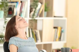 Kaip išlaikyti drėgną orą šildymo laikotarpiu?