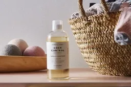 Kaip išsirinkti tinkamas skalbimo priemones drabužiams?