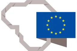 Kaip parengti projektą ES paramai gauti?