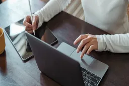 Kaip planuoti ir valdyti verslo projektus efektyviai?