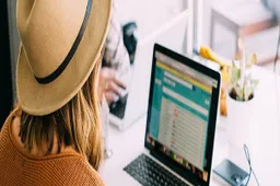 Kaip rasti darbą užsienio įmonėje?