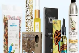 Kaip sukurti kokybišką gaminio pakuotę?