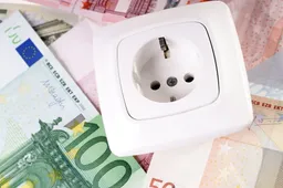  Ekspertų patarimai, kaip atsakingai bei sumaniai taupyti elektrą