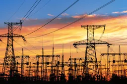 „Litgrid“: per savaitę elektros kaina mažėjo 14 proc.